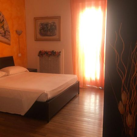 Affittacamere Selene Sanremo Exterior photo