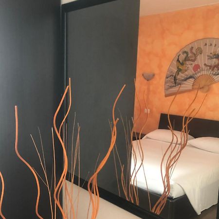 Affittacamere Selene Sanremo Exterior photo