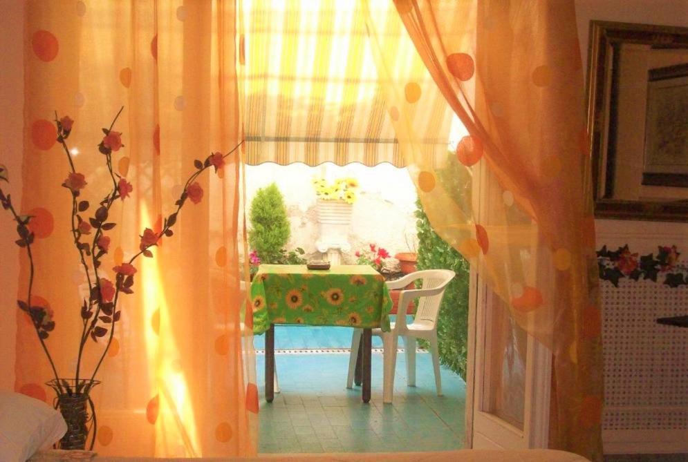 Affittacamere Selene Sanremo Exterior photo