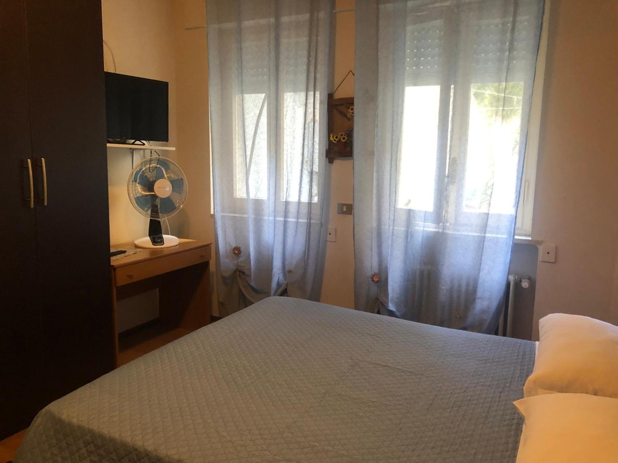 Affittacamere Selene Sanremo Exterior photo